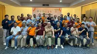 Pekebun Swadaya Musim Mas Raup Kredit RSPO Fantastis