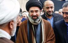 Ancaman Trump Langsung Dibalas Terpilihnya Mojtaba Khamenei Jadi Pemimpin Tertinggi Iran yang Baru