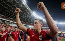 Kata Media Vietnam Puji Penampilan Timnas Indonesia usai Taklukan Bahrain: Pendatang Baru Bersinar!