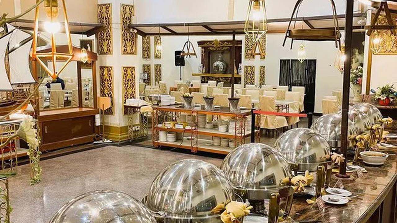 12 Rekomendasi Tempat Makan Enak di Batam Terpopuler 2025 untuk Pecinta Kuliner