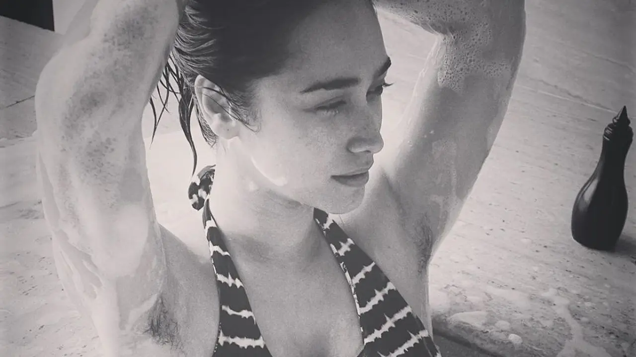 Alexandra Gottardo