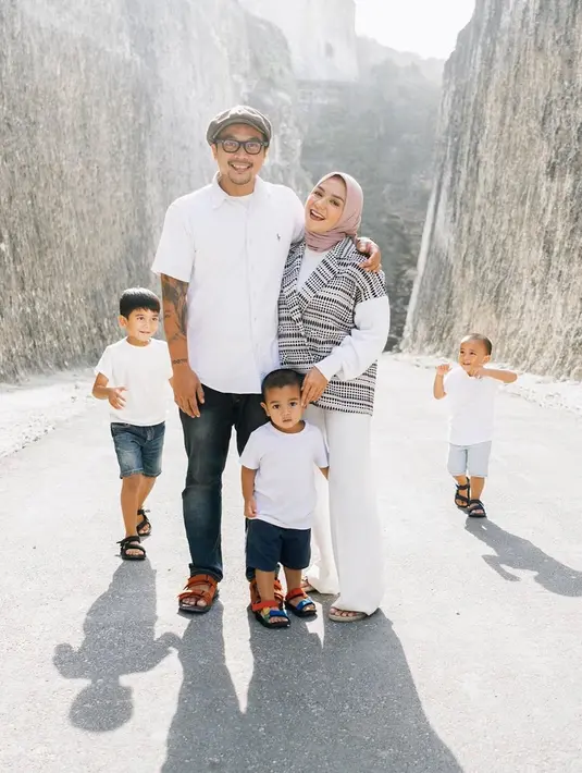 Enno Lerian (instagram/ennolerian_)