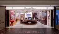 Charlotte Tilbury Hadirkan Beauty Wonderland Pertama di Asia Tenggara, Ada Sentuhan Indonesia yang Cantik