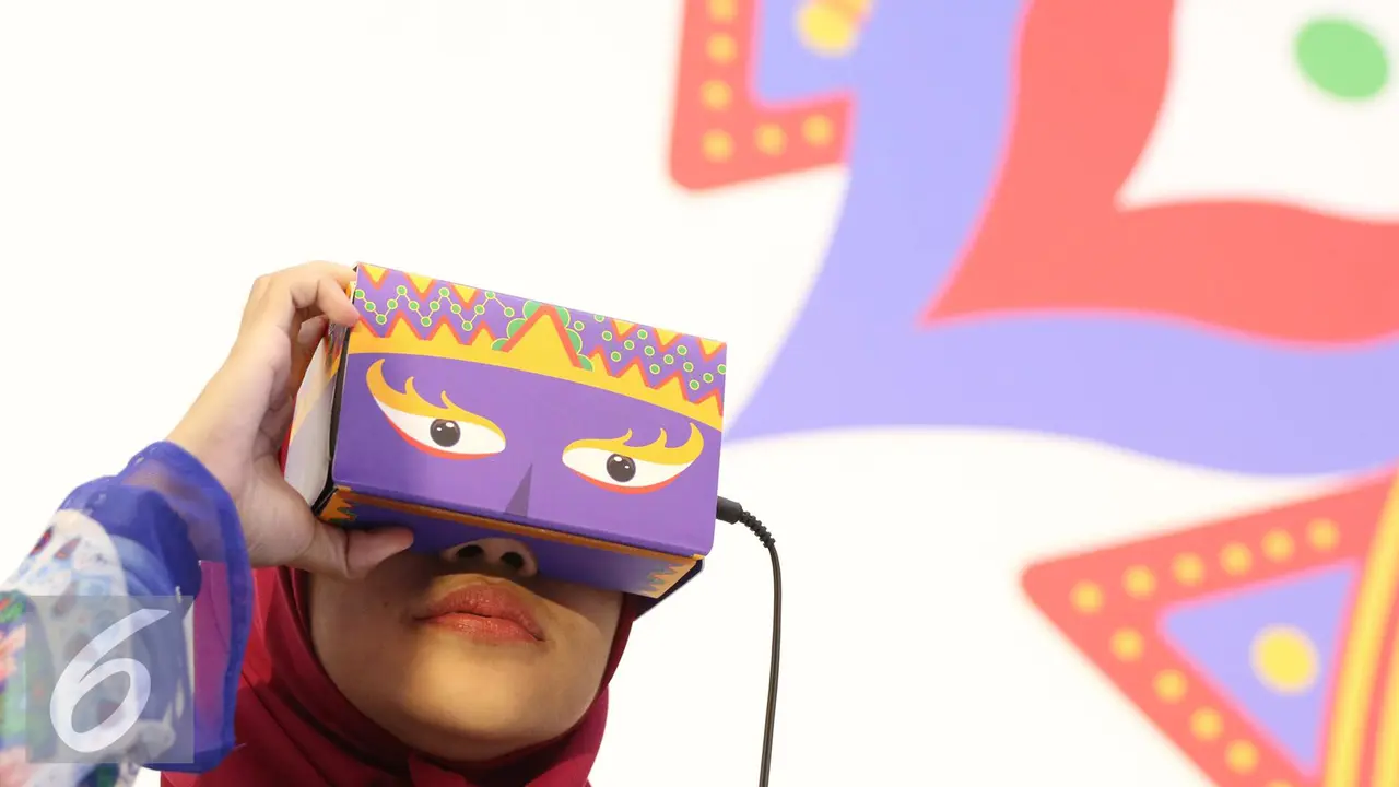 20161027-Art-Camera-dan-Google-Cardboard-IA5