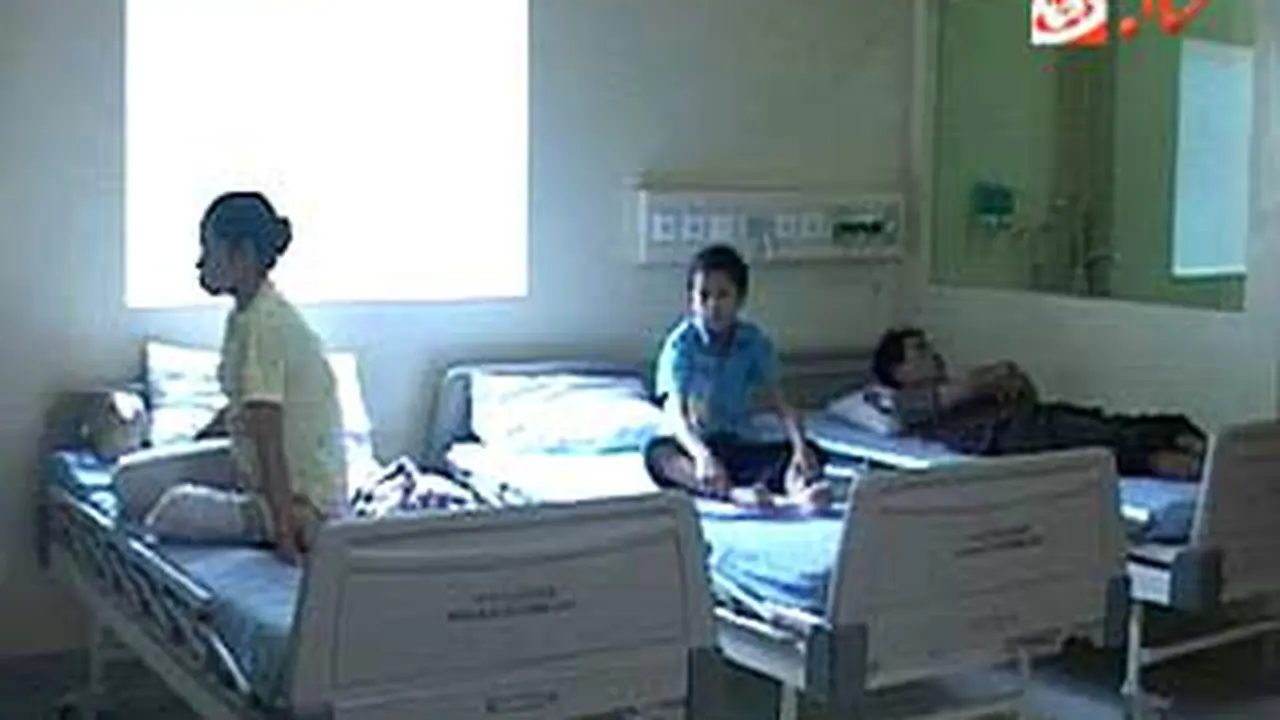 120110aflubur-gowa.jpg