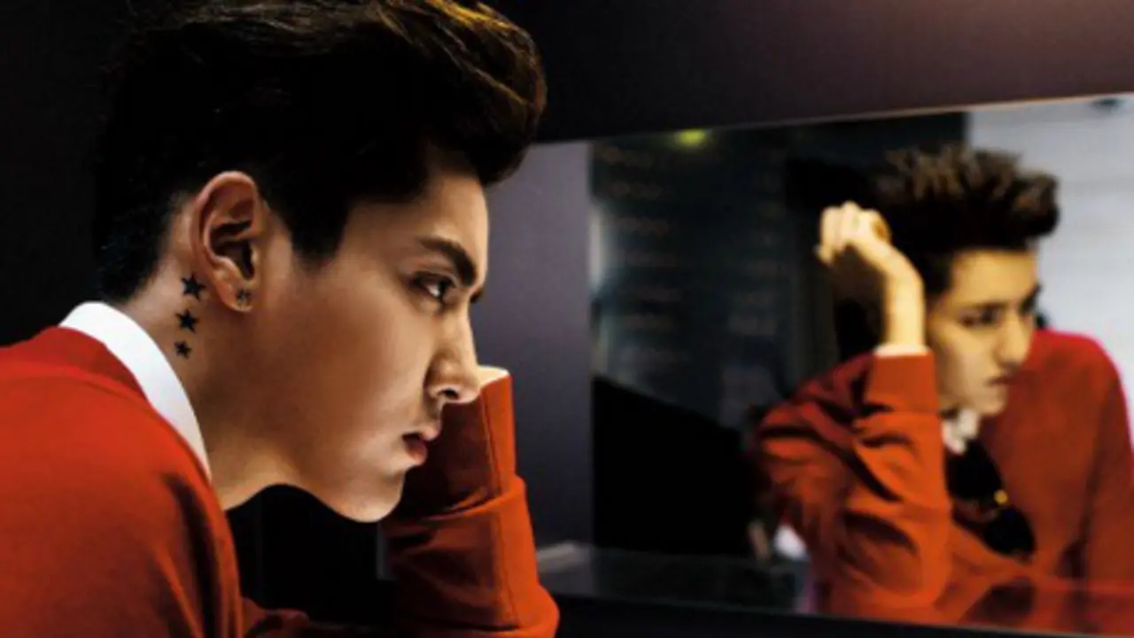 Wu Yi Fan