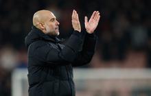 Daftar 5 Pelatih yang Pernah Berselisih dengan Pep Guardiola, Siapa Saja?