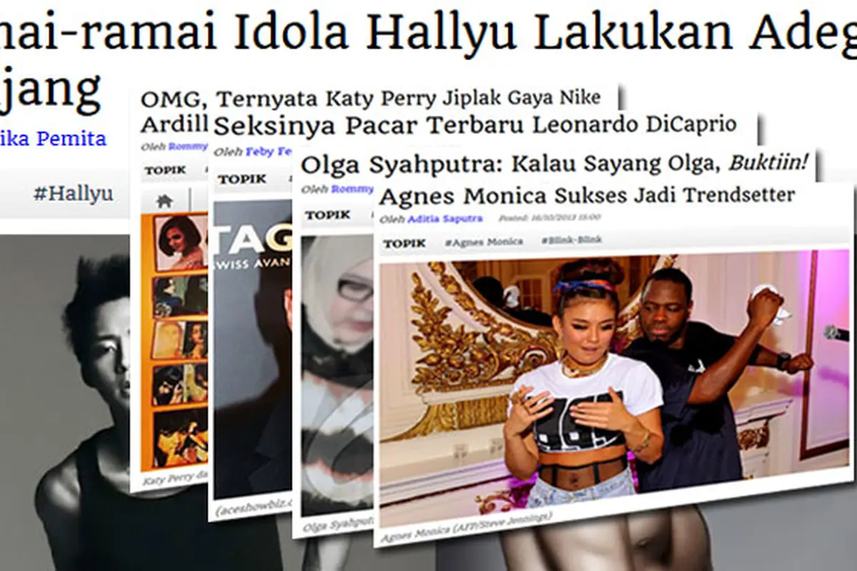 artikel-showbiz-131016c.jpg