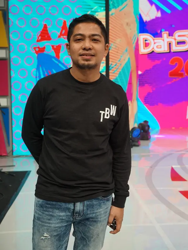 Ade Govinda