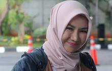 Korupsi Eks Bupati Kukar Rita Widyasari, KPK Sita USD6,2 Juta hingga SGD2 Juta
