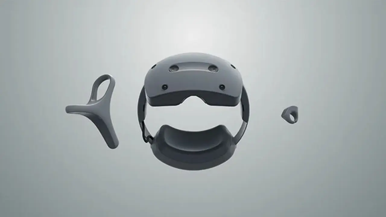 Sony