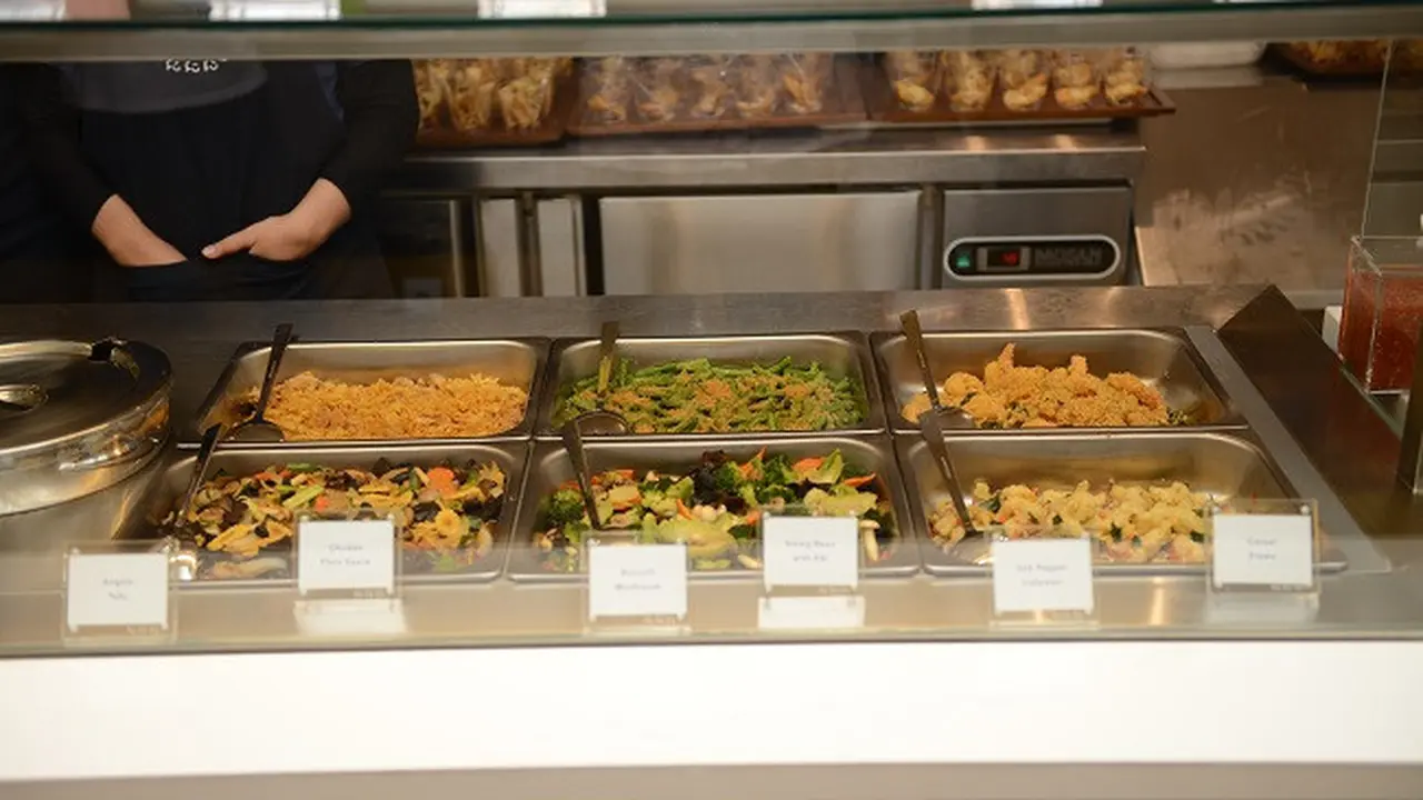 Masakan