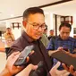 Kepala BKKBN: Istri Simpanan Pasti Nilai Ketenteraman Hidupnya Rendah. Foto: Humas BKKBN.