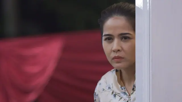 Cinta Amara