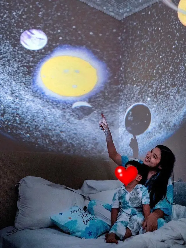 Rumah Chef Arnold (Instagram/arnoldpo)