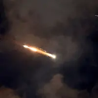 Iran Konfirmasi Fasilitas Nuklirnya Rusak Parah Akibat Serangan Israel dan AS