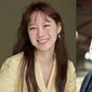 Fakta Menarik Drama Ask The Star yang Akan Dibintangi Lee Min-ho dan Gong Hyo-jin (via:allkpop.com)