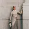 Sepatu Era ’90-an Kembali Jadi Tren Lewat Koleksi Fall/Winter 2026 Stuart Weitzman