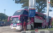 Apresiasi Tinggi Pemilir untuk Program Balik Rantau Gratis 2026: Fasilitas Meningkat, Kuota Diharapkan Bertambah