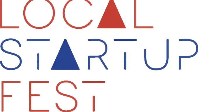 LocalStartupFest Hadirkan Sejumlah Tokoh Berpengalaman