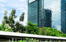 BRI Life Catat Sudah Bayar Klaim Asuransi Rp4,1 Triliun per Akhir September 2023