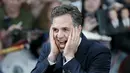 mark ruffalo