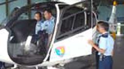 liputan6