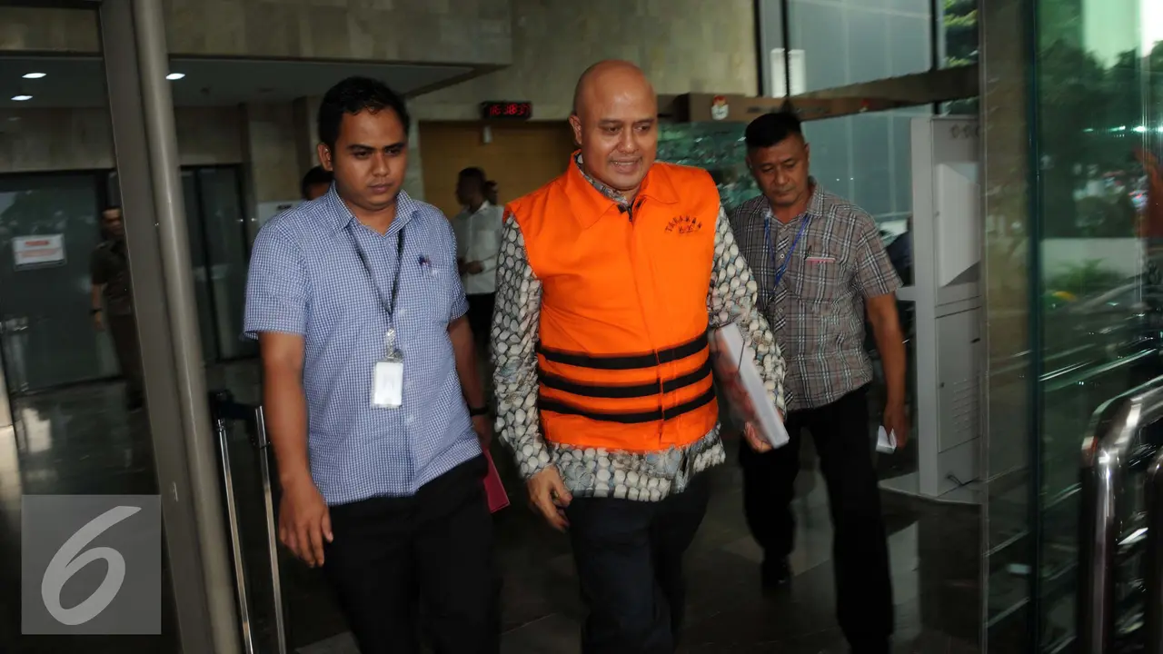 20160906- I Putu Sudiartana-Jakarta- Helmi Afandi		