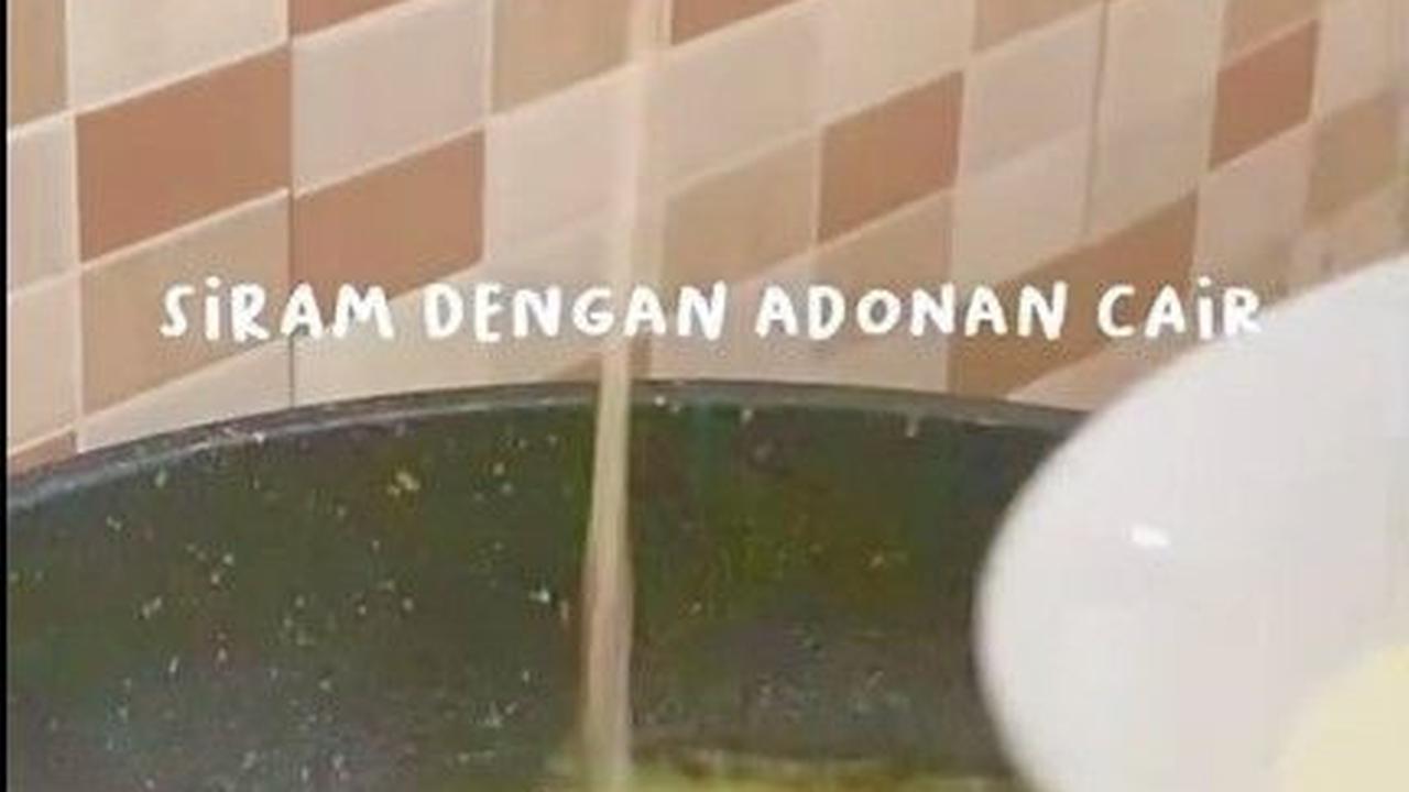 Goreng Pisang
