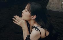 Makin Move On atau Makin Gamon? Efek Mendengarkan Lagu Galau Saat Patah Hati