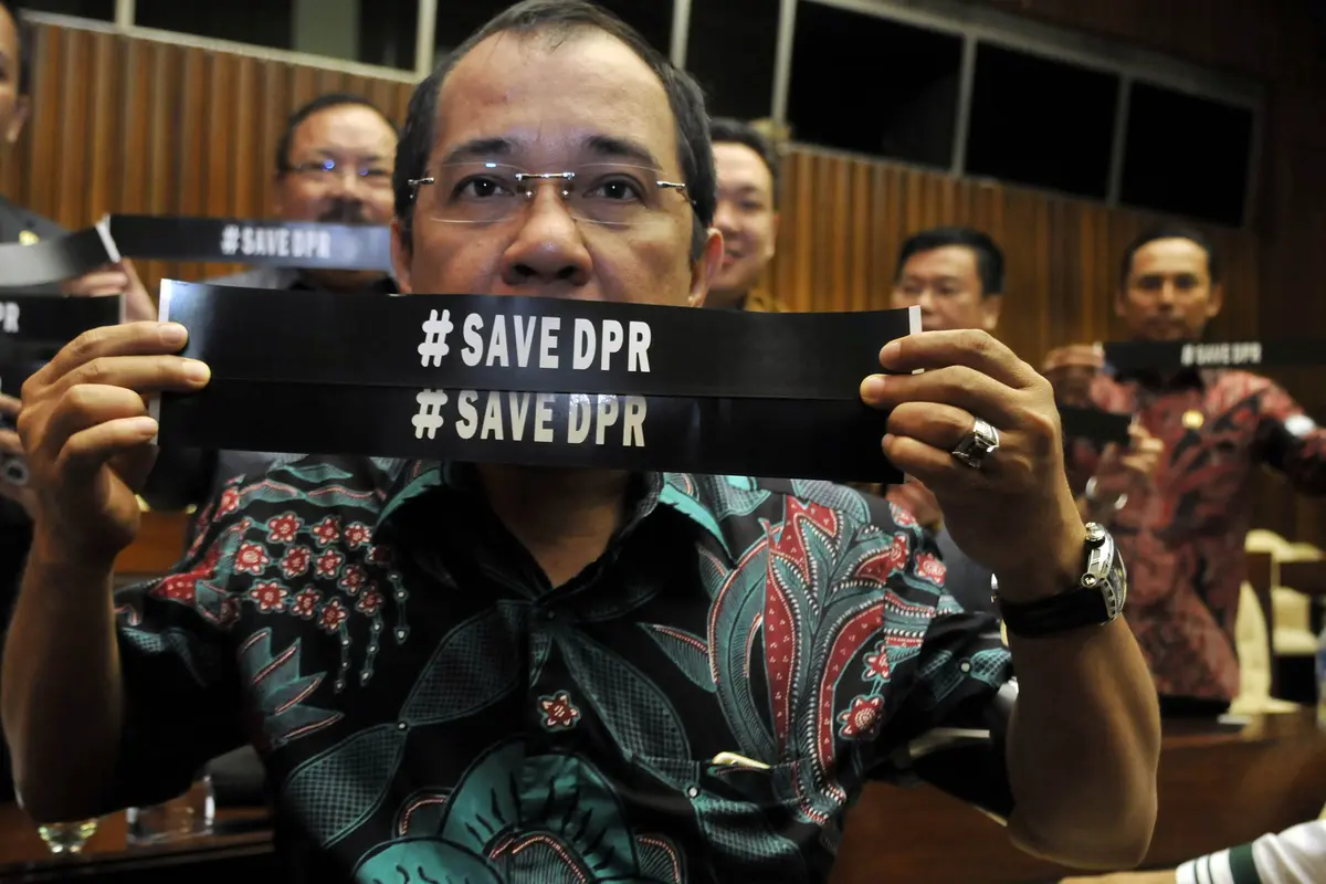 20151215-Anggota-DPR-Lintas-Fraksi-Jakarta-JT