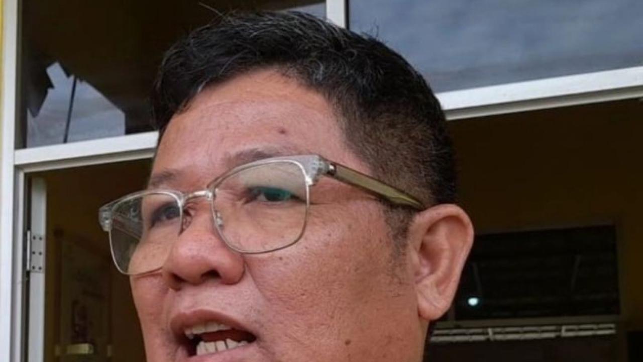 Perkuat Ekonomi Warga, Bangka Tengah Gencarkan Pengembangan Ekonomi Kreatif Melalui UMKM