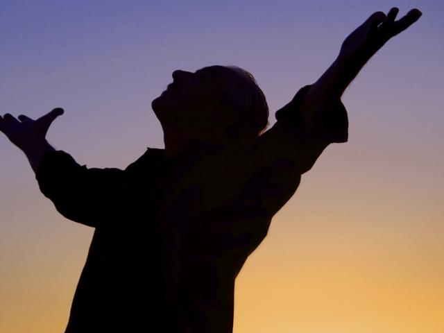 7 Cara Jadi Pribadi Bermental Tangguh Health Liputan6 Com