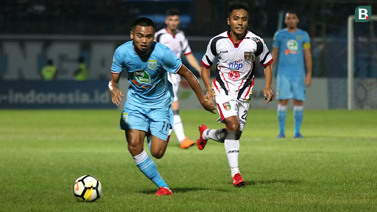 Persela Lamongan