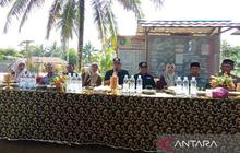 Trivia Anggaran: Rp50 Juta per RT Kukar Digelontorkan, Targetkan Entaskan Kemiskinan hingga Dorong Inovasi Warga