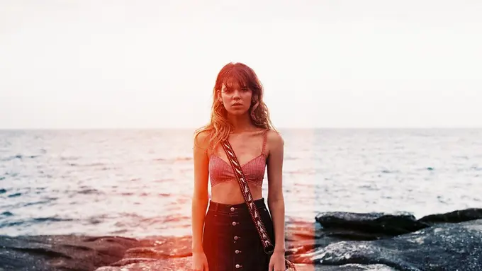 Obati Luka, Meski Mereka yang Dicinta Justru Bikin Kamu Kecewa