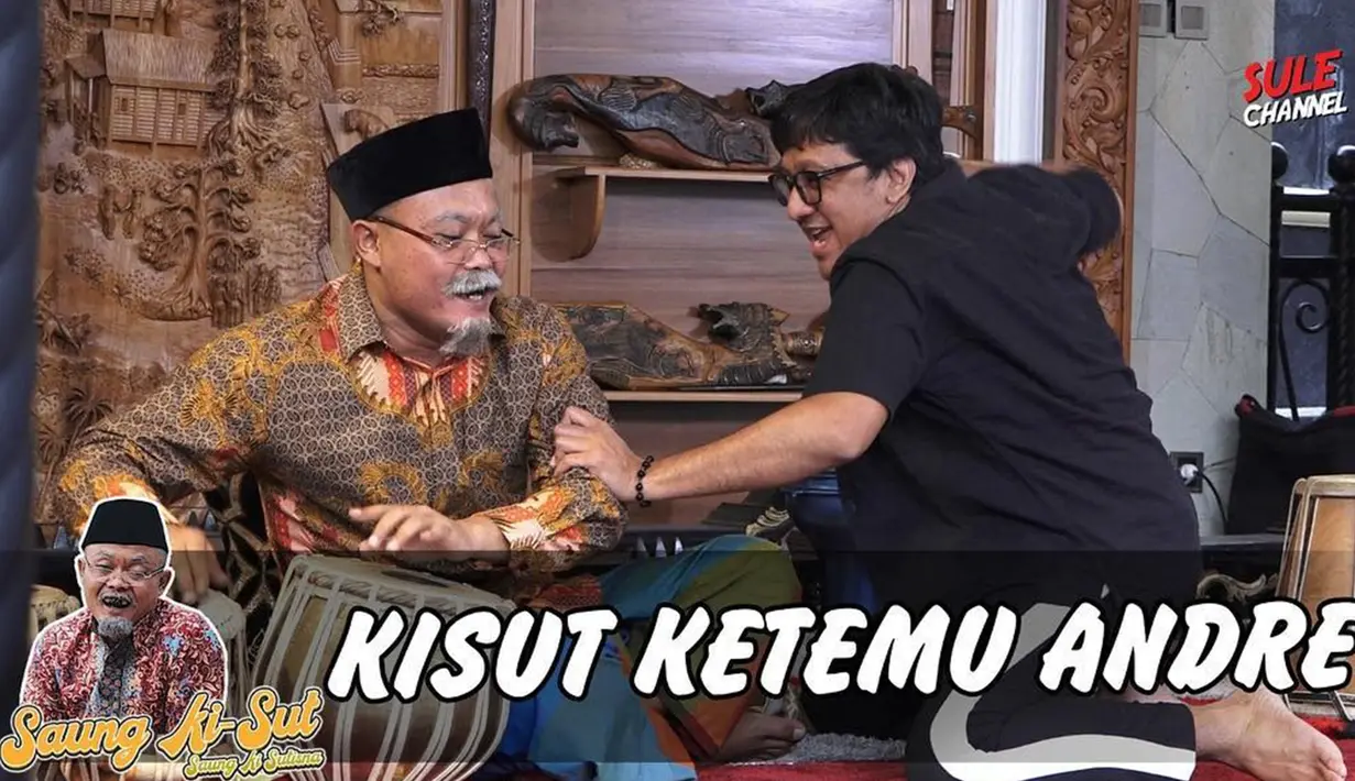 ig sule4