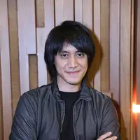 Foto Preskon SCTV Awards 2016 (Nurwahyunan/bintang.com)