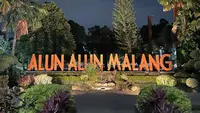10 Rekomendasi Tempat Makan Malam di Malang 2026, Banyak Pilihan yang Memanjakan Lidah