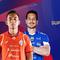 Live Streaming BRI Super League Pekan Ke-32 di Vidio: Persija Jakarta vs Persib Bandung