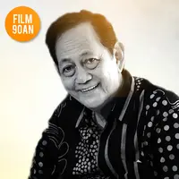 Film 90-an, Deddy Sutomo