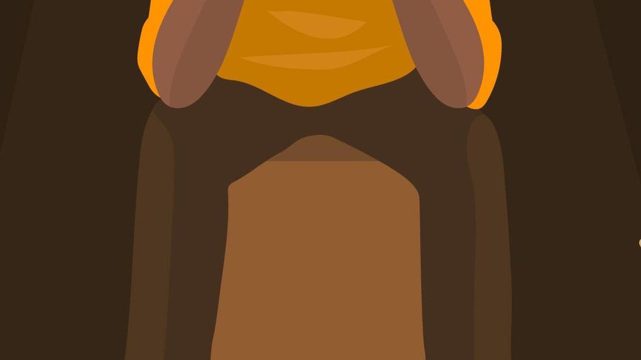 Diskriminasi adalah Perlakuan Berbeda yang Merugikan Golongan Tertentu, Ini Penyebab dan Dampaknya