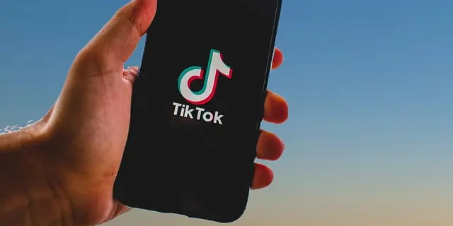 Pendiri Induk TikTok Zhang Yiming Menjadi Orang Terkaya di Asia