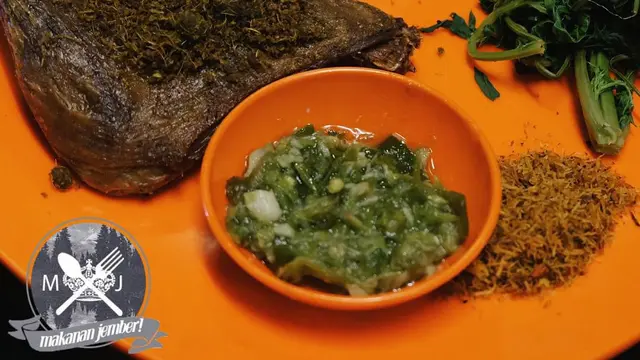 [Bintang] Jawa Timur
