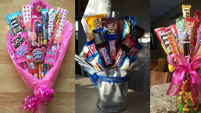 Foto: copyright pinterest