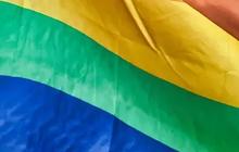 Tegas, Jenderal Bintang Dua Tolak LGBT