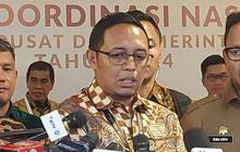 Istana Respons Tagar #KaburAjaDulu: Taat Prosedur supaya Enggak Jadi Pendatang Haram
