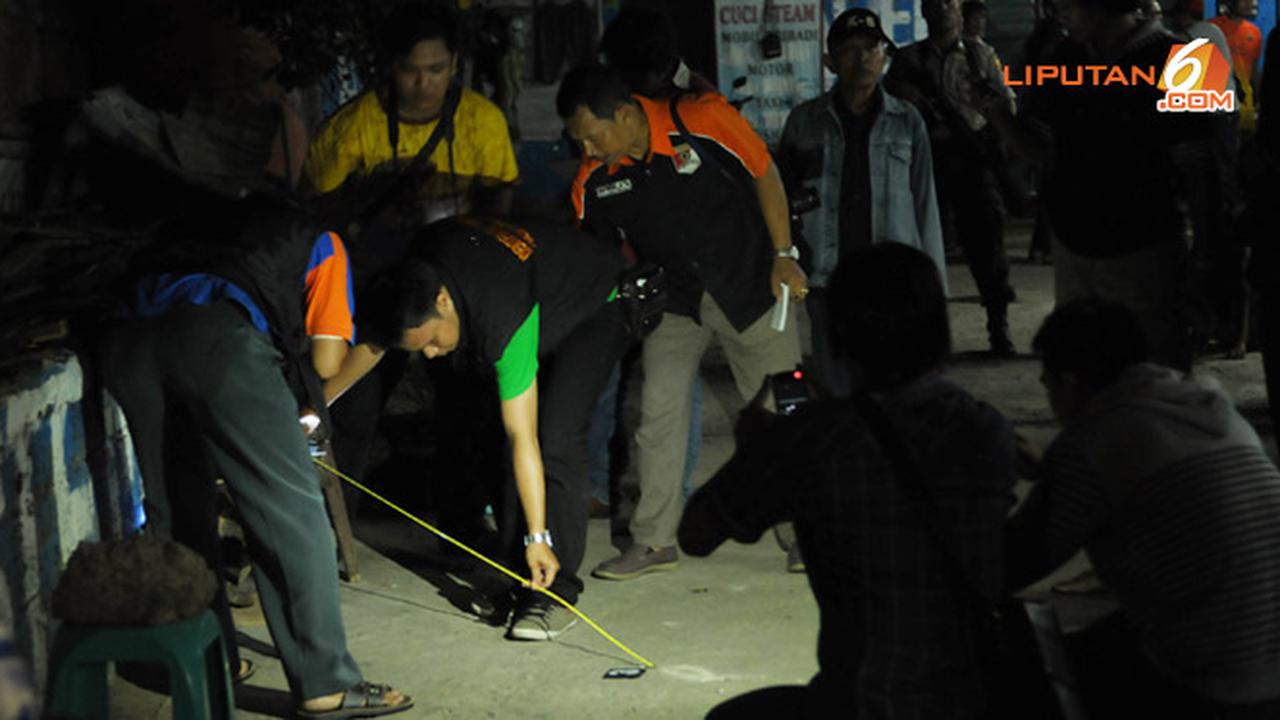 tembak-polisi-depok-cimanggis-7-130913c.