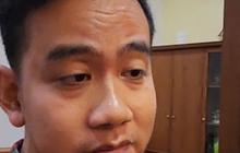 Reaksi Gibran Usai Menang Mutlak di 34 Provinsi: Tunggu 2 Provinsi