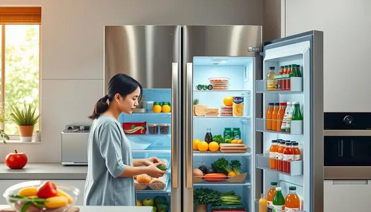 6 Cara Membuat Rumah Anda Lebih Sehat, Bikin Umur Panjang Penghuninya